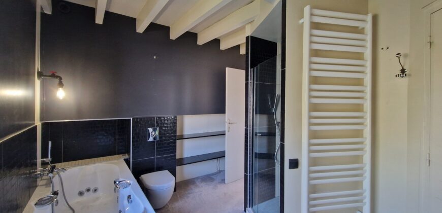 À vendre en exclusivité – Propriété de caractère – Montrond-les-Bains