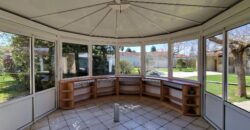 À vendre en exclusivité – Propriété de caractère – Montrond-les-Bains