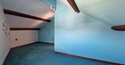 À vendre en exclusivité – Propriété de caractère – Montrond-les-Bains