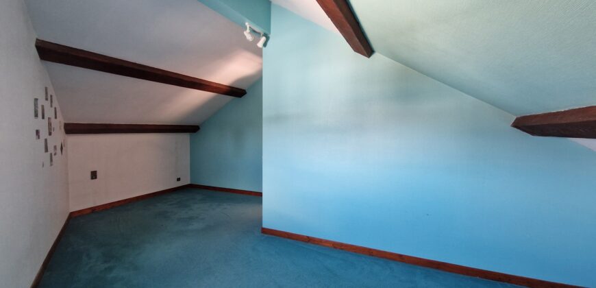 À vendre en exclusivité – Propriété de caractère – Montrond-les-Bains