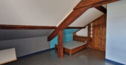 À vendre en exclusivité – Propriété de caractère – Montrond-les-Bains