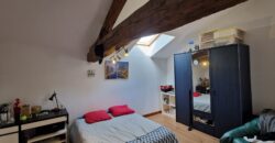 À vendre en exclusivité – Propriété de caractère – Saint-Martin-Lestra