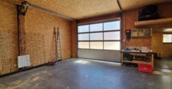 À vendre en exclusivité – Propriété de caractère – Montrond-les-Bains