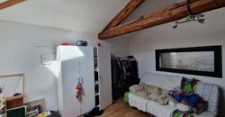 À vendre en exclusivité – Propriété de caractère – Saint-Martin-Lestra