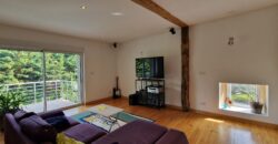 À vendre en exclusivité – Propriété de caractère – Saint-Martin-Lestra