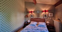 À vendre en exclusivité – Villa avec vue panoramique – Saint-Galmier