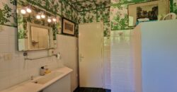 À vendre en exclusivité – Villa avec vue panoramique – Saint-Galmier