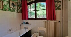 À vendre en exclusivité – Villa avec vue panoramique – Saint-Galmier