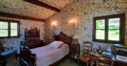 À vendre en exclusivité – Villa avec vue panoramique – Saint-Galmier