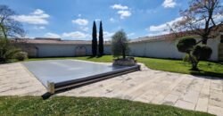 À vendre en exclusivité – Propriété de caractère – Montrond-les-Bains