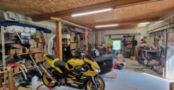 À vendre en exclusivité – Propriété de caractère – Saint-Martin-Lestra