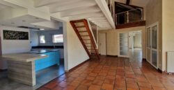 À vendre en exclusivité – Propriété de caractère – Montrond-les-Bains