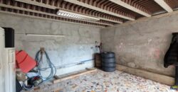 À vendre en exclusivité – Propriété de caractère – Saint-Martin-Lestra