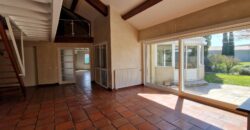 À vendre en exclusivité – Propriété de caractère – Montrond-les-Bains