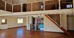 À vendre en exclusivité – Propriété de caractère – Montrond-les-Bains