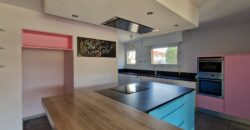 À vendre en exclusivité – Propriété de caractère – Montrond-les-Bains