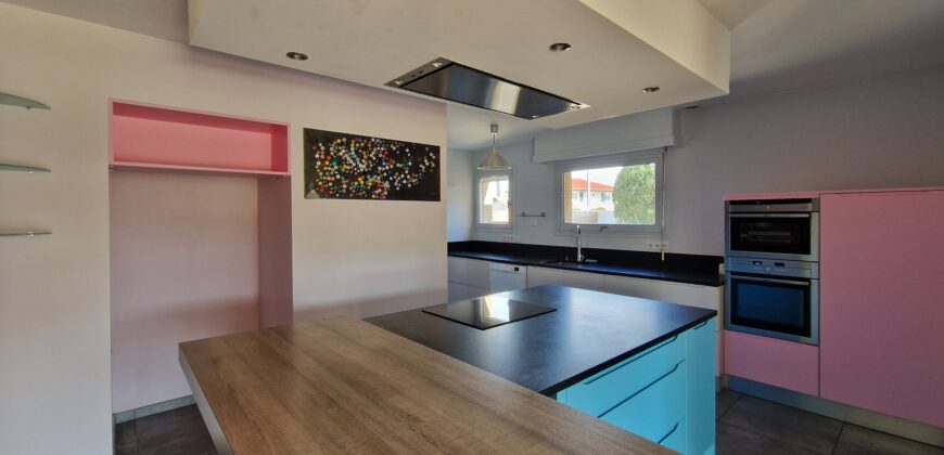 À vendre en exclusivité – Propriété de caractère – Montrond-les-Bains