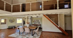 À vendre en exclusivité – Propriété de caractère – Montrond-les-Bains