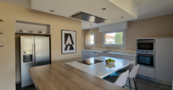 À vendre en exclusivité – Propriété de caractère – Montrond-les-Bains