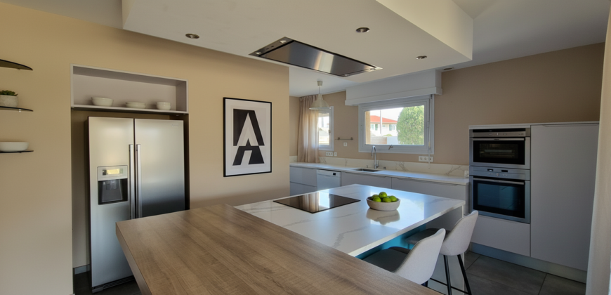 À vendre en exclusivité – Propriété de caractère – Montrond-les-Bains