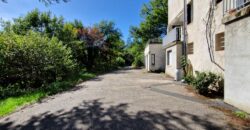 Propriété de caractère dans un écrin de verdure à Saint-Galmier