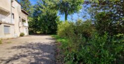 Propriété de caractère dans un écrin de verdure à Saint-Galmier