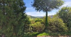 Propriété de caractère dans un écrin de verdure à Saint-Galmier