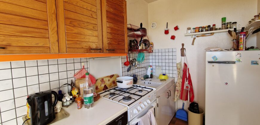 Propriété de caractère dans un écrin de verdure à Saint-Galmier