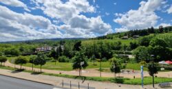 À vendre en exclusivité – Plateau à aménager – Boën-sur-Lignon