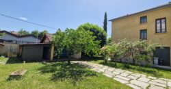 EN EXCLUSIVITÉ – Maison bourgeoise en plein cœur de Montbrison