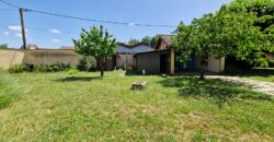 EN EXCLUSIVITÉ – Maison bourgeoise en plein cœur de Montbrison