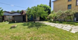 EN EXCLUSIVITÉ – Maison bourgeoise en plein cœur de Montbrison