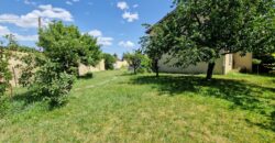 EN EXCLUSIVITÉ – Maison bourgeoise en plein cœur de Montbrison