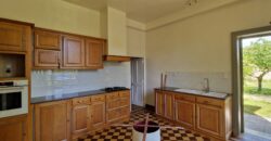 EN EXCLUSIVITÉ – Maison bourgeoise en plein cœur de Montbrison