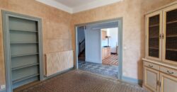 EN EXCLUSIVITÉ – Maison bourgeoise en plein cœur de Montbrison