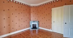 EN EXCLUSIVITÉ – Maison bourgeoise en plein cœur de Montbrison