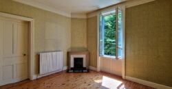 EN EXCLUSIVITÉ – Maison bourgeoise en plein cœur de Montbrison