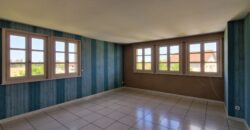 EN EXCLUSIVITÉ – Maison bourgeoise en plein cœur de Montbrison