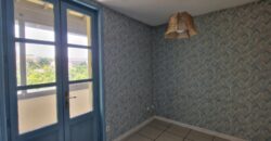 EN EXCLUSIVITÉ – Maison bourgeoise en plein cœur de Montbrison