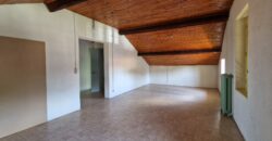 EN EXCLUSIVITÉ – Maison bourgeoise en plein cœur de Montbrison