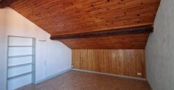 EN EXCLUSIVITÉ – Maison bourgeoise en plein cœur de Montbrison
