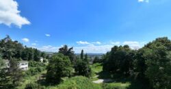 Saint-Galmier – Appartements avec terrasse dans un cadre privilégié au cœur de la Rose des Vents