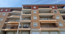 À vendre en exclusivité – Appartement T2 avec garage – Montbrison