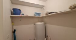 À vendre en exclusivité – Appartement T2 avec garage – Montbrison