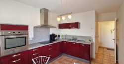 À vendre en exclusivité – Appartement T2 avec garage – Montbrison
