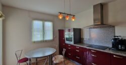 À vendre en exclusivité – Appartement T2 avec garage – Montbrison