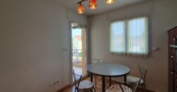À vendre en exclusivité – Appartement T2 avec garage – Montbrison