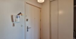 À vendre en exclusivité – Appartement T2 avec garage – Montbrison