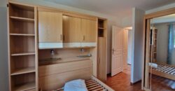 À vendre en exclusivité – Appartement T2 avec garage – Montbrison
