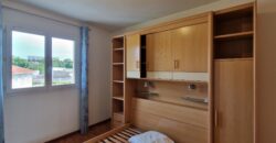 À vendre en exclusivité – Appartement T2 avec garage – Montbrison